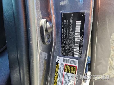 Zdjęcie 12 z 12 samochodu: 2021 TOYOTA HIGHLANDER XLE VIN:5TDGZRAH1MS515914 - miniatura