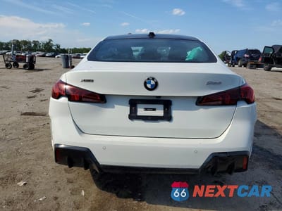 Zdjęcie 6 z 12 samochodu: 2026 BMW 228XI VIN:WBA23GG02T7U32239 - miniatura