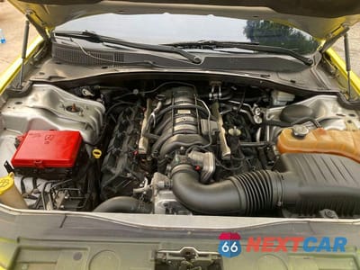 Zdjęcie 7 z 11 samochodu: 2012 CHRYSLER 300C VIN:2C3CCAET1CH283820 - miniatura