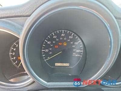 Zdjęcie 9 z 13 samochodu: 2009 LEXUS RX 350 VIN:2T2GK31U39C079934 - miniatura