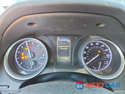Zdjęcie 9 z 12 samochodu: 2020 TOYOTA CAMRY SE VIN:4T1G11AK3LU337661 - miniatura