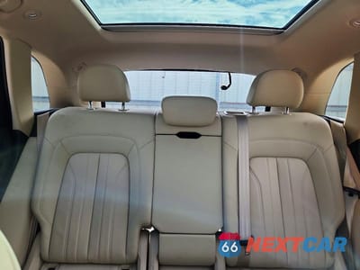 Zdjęcie 10 z 14 samochodu: 2018 AUDI Q5 PREMIUM PLUS VIN:WA1BNAFY5J2002551 - miniatura