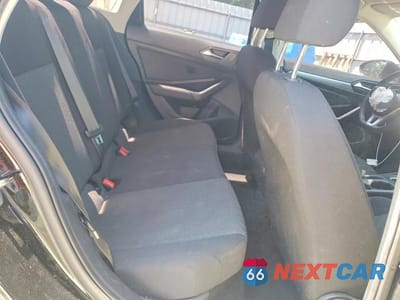 Zdjęcie 10 z 12 samochodu: 2021 VOLKSWAGEN JETTA S VIN:3VWC57BU6MM041630 - miniatura
