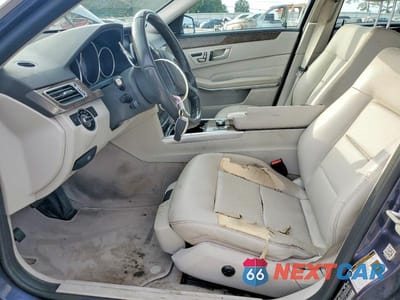 Zdjęcie 7 z 13 samochodu: 2016 MERCEDES-BENZ E 350 4MATIC VIN:WDDHF8JB7GB248038 - miniatura