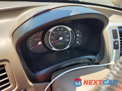 Zdjęcie 9 z 13 samochodu: 2006 HYUNDAI TUCSON GLS VIN:KM8JN72D26U313417 - miniatura