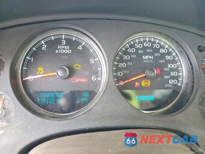 Zdjęcie 9 z 13 samochodu: 2013 GMC SIERRA K1500 SLT VIN:3GTP2WE77DG347148 - miniatura