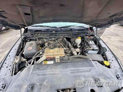 Zdjęcie 7 z 10 samochodu: 2016 RAM 1500 SLT VIN:1C6RR7GM5GS176112 - miniatura