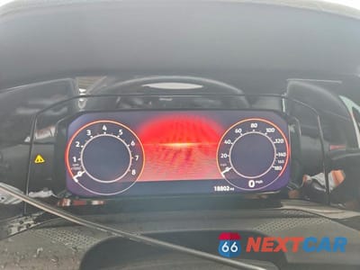 Zdjęcie 9 z 13 samochodu: 2023 VOLKSWAGEN GTI AUTOBAHN VIN:WVWWA7CD4PW212020 - miniatura