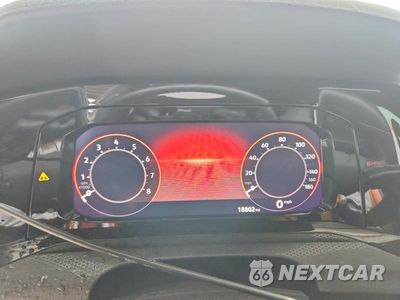 Zdjęcie 9 z 13 samochodu: 2023 VOLKSWAGEN GTI AUTOBAHN VIN:WVWWA7CD4PW212020 - miniatura