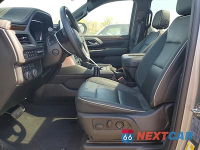 Zdjęcie 7 z 13 samochodu: 2024 CHEVROLET TAHOE K1500 PREMIER VIN:1GNSKSKD7RR109392 - miniatura