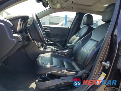 Zdjęcie 7 z 12 samochodu: 2015 CHEVROLET MALIBU 2LT VIN:1G11D5SL9FF177478 - miniatura