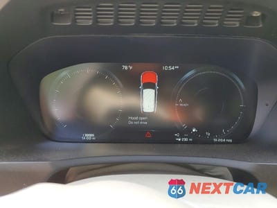 Zdjęcie 9 z 13 samochodu: 2016 VOLVO XC90 T8 VIN:YV4BC0PK4G1089869 - miniatura
