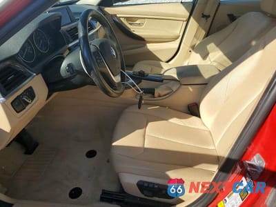 Zdjęcie 7 z 12 samochodu: 2015 BMW 328 XI VIN:WBA3B3C59FJ983776 - miniatura