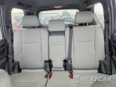 Zdjęcie 10 z 13 samochodu: 2023 LEXUS GX 460 VIN:JTJSM7BX7P5353894 - miniatura