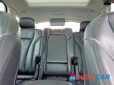 Zdjęcie 10 z 13 samochodu: 2018 AUDI Q7 PREMIUM PLUS VIN:WA1LAAF76JD045808 - miniatura