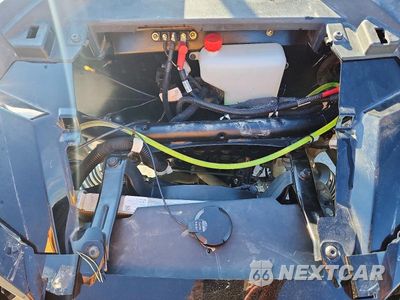 Zdjęcie 7 z 10 samochodu: 2022 POLARIS RZR 1000 XP UTILITY VEHICLE VIN:3NSNAK991NN475878 - miniatura