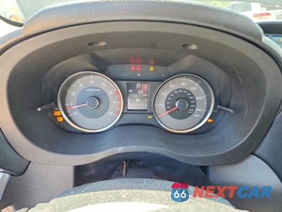 Zdjęcie 9 z 13 samochodu: 2015 SUBARU FORESTER 2.5I LIMITED VIN:JF2SJAHC3FH420826 - miniatura