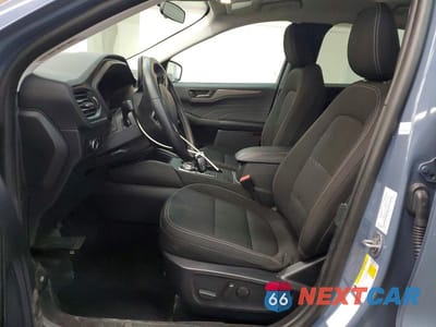Zdjęcie 7 z 14 samochodu: 2024 FORD ESCAPE ACTIVE VIN:1FMCU9GN7RUA59409 - miniatura