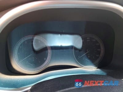 Zdjęcie 9 z 12 samochodu: 2017 HYUNDAI TUCSON SPORT VIN:KM8J3CA24HU390226 - miniatura