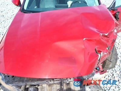 Zdjęcie 11 z 12 samochodu: 2018 HONDA ACCORD LX VIN:1HGCV1F11JA011297 - miniatura