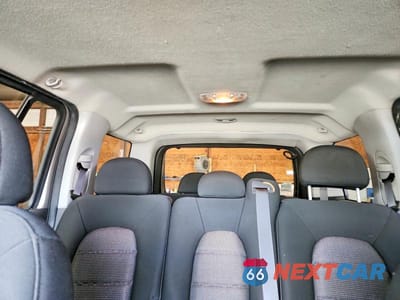 Zdjęcie 10 z 13 samochodu: 2004 FORD EXPLORER XLT VIN:1FMZU73K24ZB14211 - miniatura