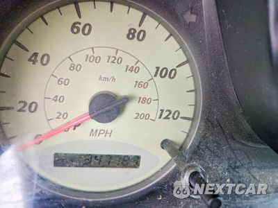 Zdjęcie 9 z 14 samochodu: 2001 TOYOTA RAV4 BASE VIN:JTEGH20V710021374 - miniatura