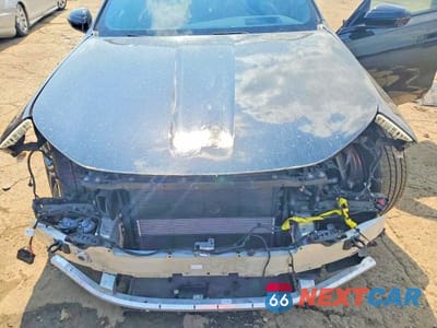 Zdjęcie 11 z 12 samochodu: 2024 BMW 740 XI VIN:WBA33EH05RCS46007 - miniatura