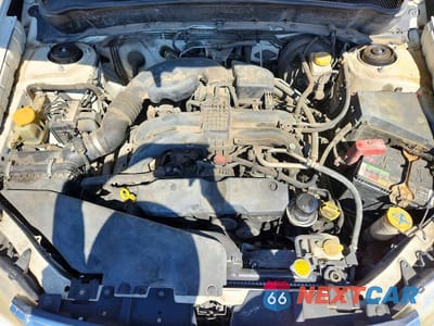 Zdjęcie 12 z 13 samochodu: 2012 SUBARU FORESTER LIMITED VIN:JF2SHBEC5CH429691 - miniatura