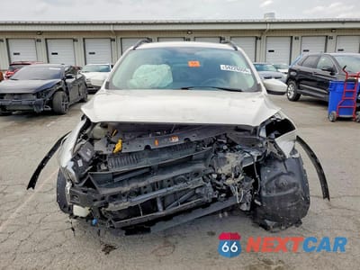 Piąte zdjęcie samochodu w środku: 2018 FORD ESCAPE SEL VIN:1FMCU0HD0JUB81289 - miniatura