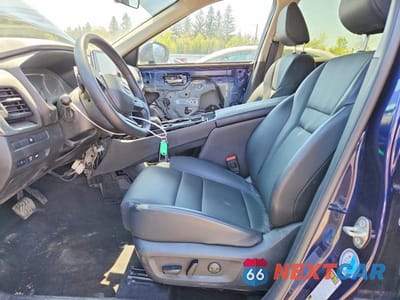 Zdjęcie 7 z 13 samochodu: 2025 NISSAN ROGUE SV VIN:JN8BT3BB7SW157108 - miniatura