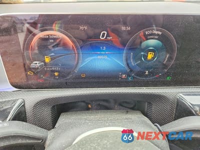 Zdjęcie 9 z 12 samochodu: 2019 MERCEDES-BENZ A 220 VIN:WDD3G4EB4KW017884 - miniatura