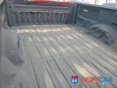 Zdjęcie 10 z 12 samochodu: 2013 FORD F150 VIN:1FTMF1CMXDKE91451 - miniatura