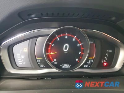 Zdjęcie 9 z 13 samochodu: 2017 VOLVO S60 PREMIER VIN:LYV402TK7HB128888 - miniatura