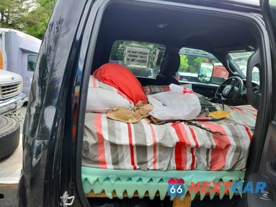 Zdjęcie 10 z 12 samochodu: 2022 RAM 3500 VIN:3C7WRTCL7NG142374 - miniatura