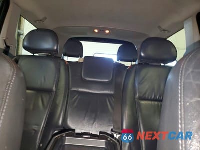 Zdjęcie 10 z 13 samochodu: 2011 VOLVO XC90 3.2 VIN:YV4952CZ1B1574115 - miniatura