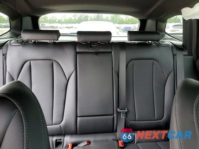 Zdjęcie 10 z 14 samochodu: 2022 BMW X3 VIN:5UX43DP05N9K48087 - miniatura