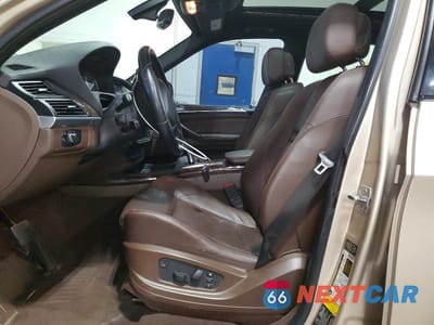 Zdjęcie 7 z 14 samochodu: 2013 BMW X5 XDRIVE35I VIN:5UXZV4C50D0E12675 - miniatura