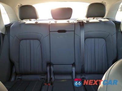 Zdjęcie 10 z 13 samochodu: 2021 AUDI Q5 E PREMIUM PLUS VIN:WA1E2AFY2M2136539 - miniatura