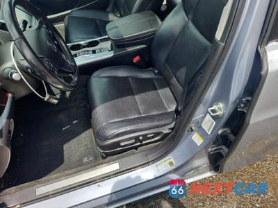 Zdjęcie 7 z 12 samochodu: 2016 ACURA TLX TECH VIN:19UUB3F56GA000056 - miniatura
