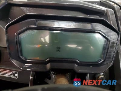 Zdjęcie 8 z 10 samochodu: 2024 KAWASAKI TERYX UTILITY VEHICLE VIN:JKARFCA13RB520798 - miniatura