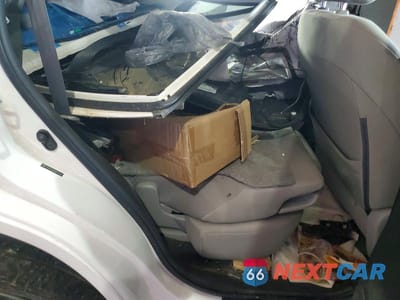 Zdjęcie 11 z 13 samochodu: 2011 TOYOTA RAV4 BASE VIN:2T3ZF4DV4BW073437 - miniatura