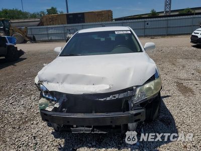 Piąte zdjęcie samochodu w środku: 2009 TOYOTA CAMRY LE VIN:4T1BE46K09U873789 - miniatura