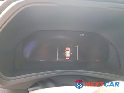 Zdjęcie 9 z 13 samochodu: 2025 TOYOTA GRAND HIGHLANDER HYBRID LIMITED VIN:5TDACAB52SS036444 - miniatura