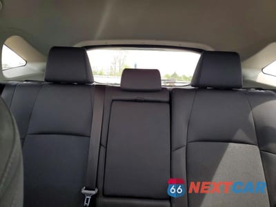 Zdjęcie 10 z 13 samochodu: 2021 TOYOTA VENZA LE VIN:JTEAAAAH9MJ031982 - miniatura
