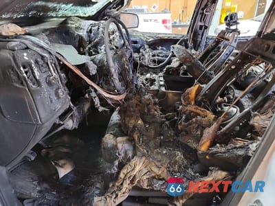 Zdjęcie 7 z 12 samochodu: 2018 GMC SIERRA K1500 SLT VIN:1GTV2NEC5JZ120440 - miniatura
