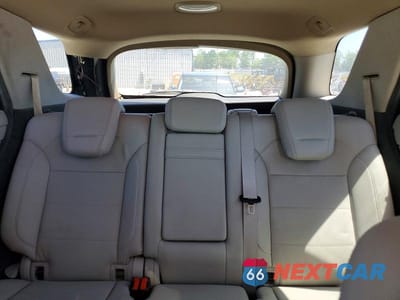 Zdjęcie 10 z 13 samochodu: 2013 MERCEDES-BENZ ML 350 VIN:4JGDA5JB1DA263458 - miniatura