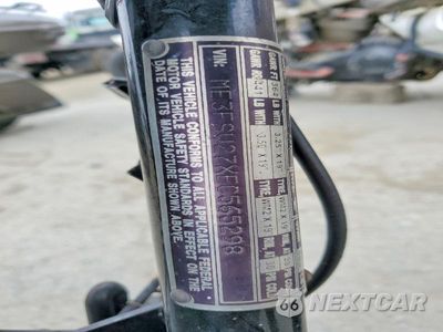 Zdjęcie 8 z 8 samochodu: 2014 ROYAL ENFIELD MOTORS BULLET VIN:ME3FSV27XEC565298 - miniatura