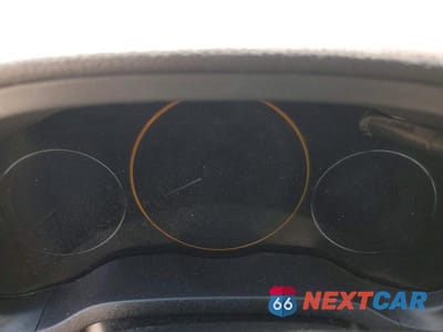 Zdjęcie 9 z 13 samochodu: 2018 HONDA HR-V LX VIN:3CZRU5H32JM703292 - miniatura