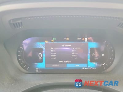 Zdjęcie 9 z 13 samochodu: 2025 VOLVO XC60 ULTRA VIN:YV4M12RDXS1038023 - miniatura