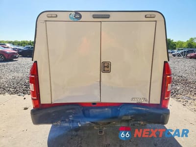 Zdjęcie 6 z 12 samochodu: 2018 FORD F150 SUPER CAB VIN:1FTFX1E53JKE24441 - miniatura